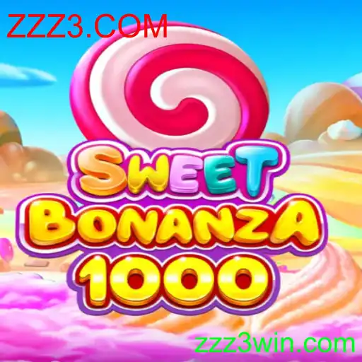SweetBonanza1000